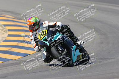 media/Oct-07-2023-CVMA (Sat) [[f84d08e330]]/Race 5 Amatuer Formula Middleweight/